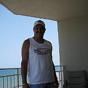 Picture 013
